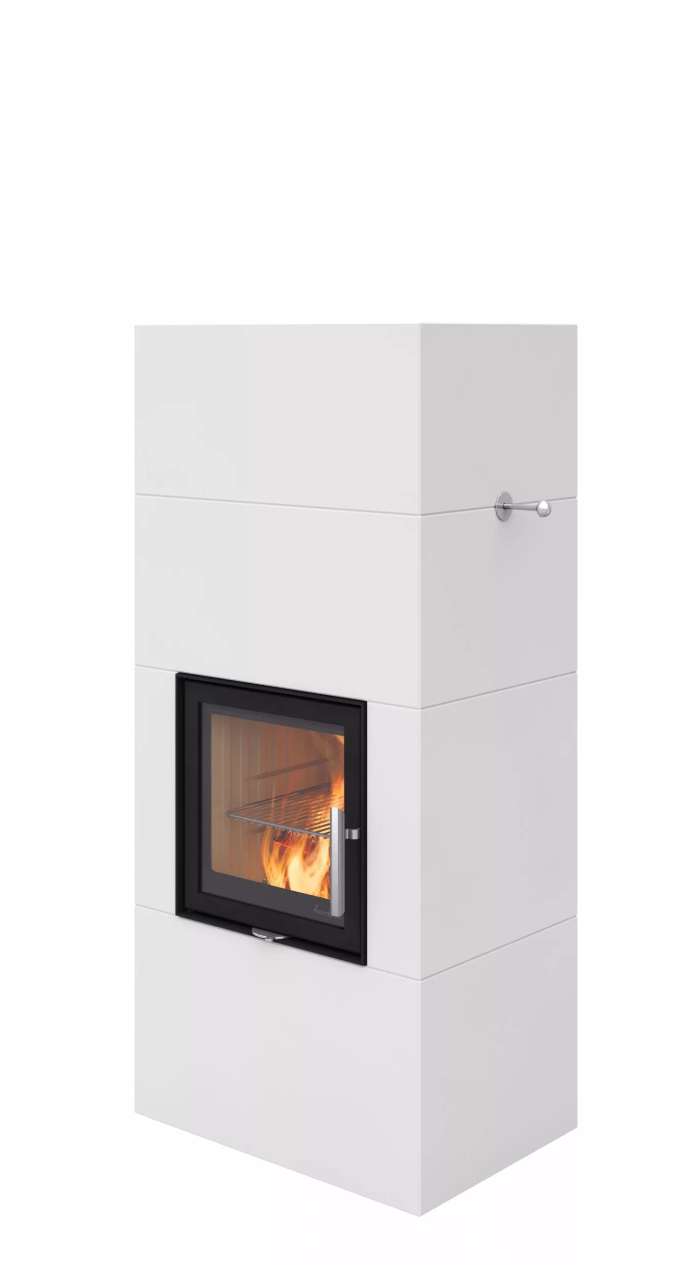 Nordpeis Salzburg M II - Image 2