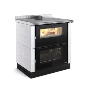 Verona XXL - Maiolica UUTUUS!