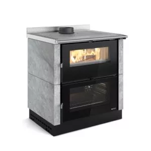 Verona XXL - Vuolukivi