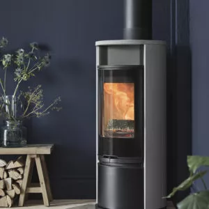 Contura 610AG Style