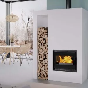 Dovre 2120I