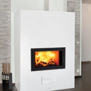 Warma-uunit Fiona 120