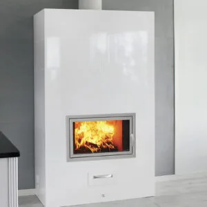 Warma-uunit Fiona 120