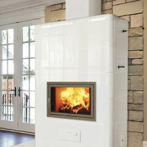 Warma-uunit Hilda 120