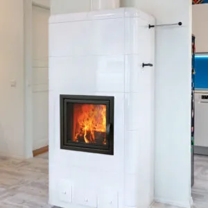 Warma-uunit Hilda 75