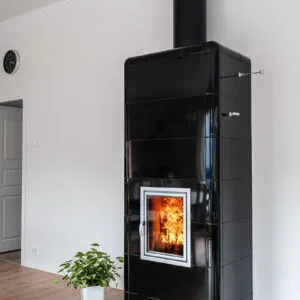 Warma-uunit Hilda 85 Plus