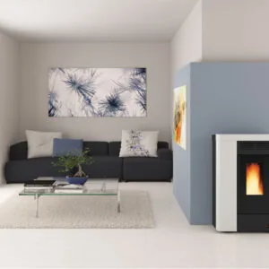 Annabella AD EVO (ylä/taka/sivulähtö+huonejako)