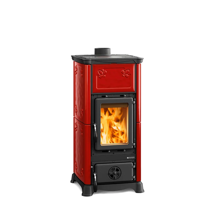 Emiliana - Valurautakamiina