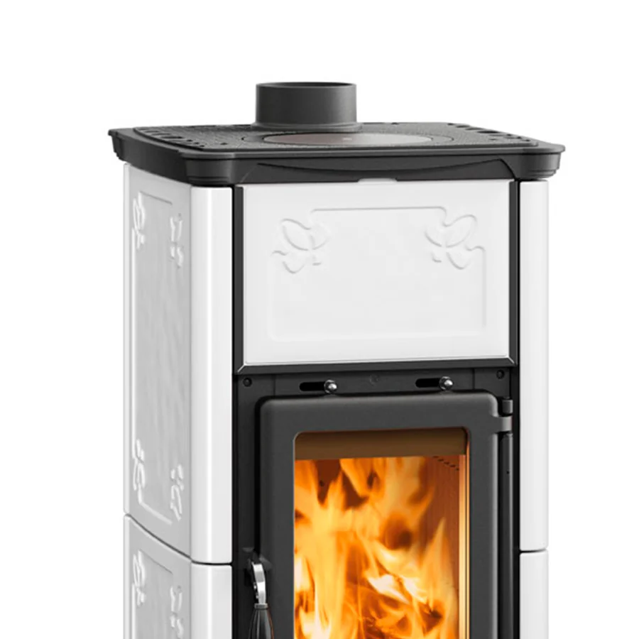 Emiliana - Valurautakamiina - Image 3