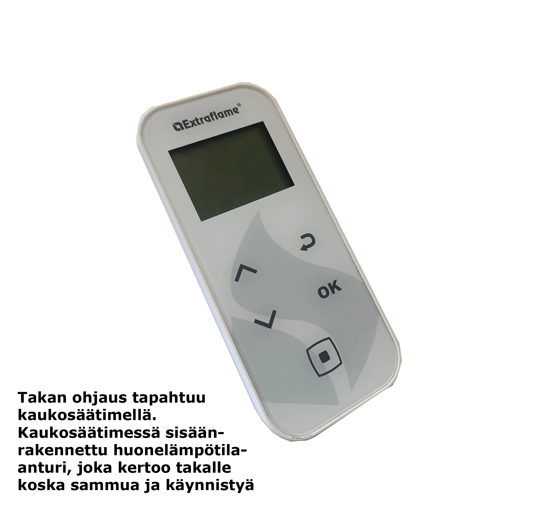 Debby - vuolukivi - Image 3