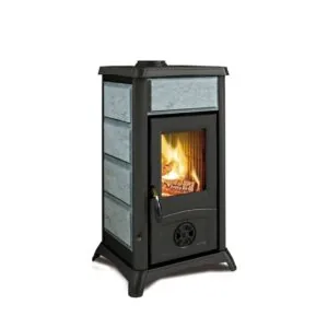 Gemma (Keittolevyllä)