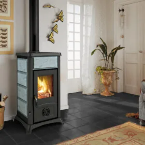 Gemma (Keittolevyllä)