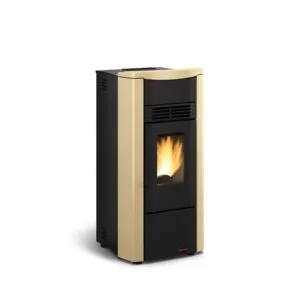 Giusy PLUS EVO (ylä+takaliitos + huonejako)