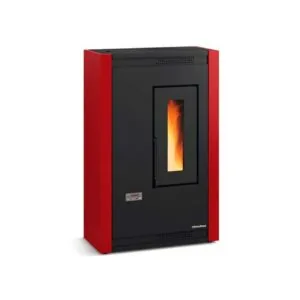 Luisella (yläliitos hormiin)