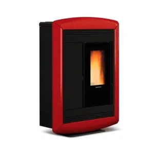 Souvenir Lux Evo (ylä- taka- oikealiitos)