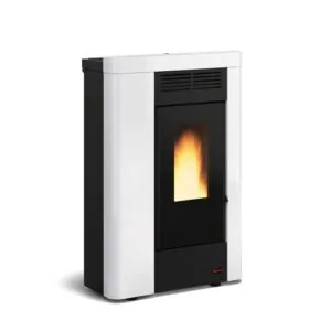 Annabella AD EVO (ylä/taka/sivulähtö+huonejako)