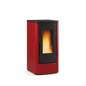 Dahiana Plus (huonejako)