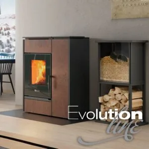 Margaret - Hybriditakka Puu/Pelletti