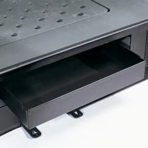 Inserto 80 Crystal EVO 2.0