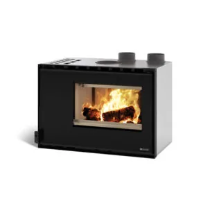 Inserto 80 High Pressure