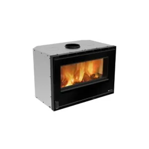 Inserto 80 Crystal EVO 2.0