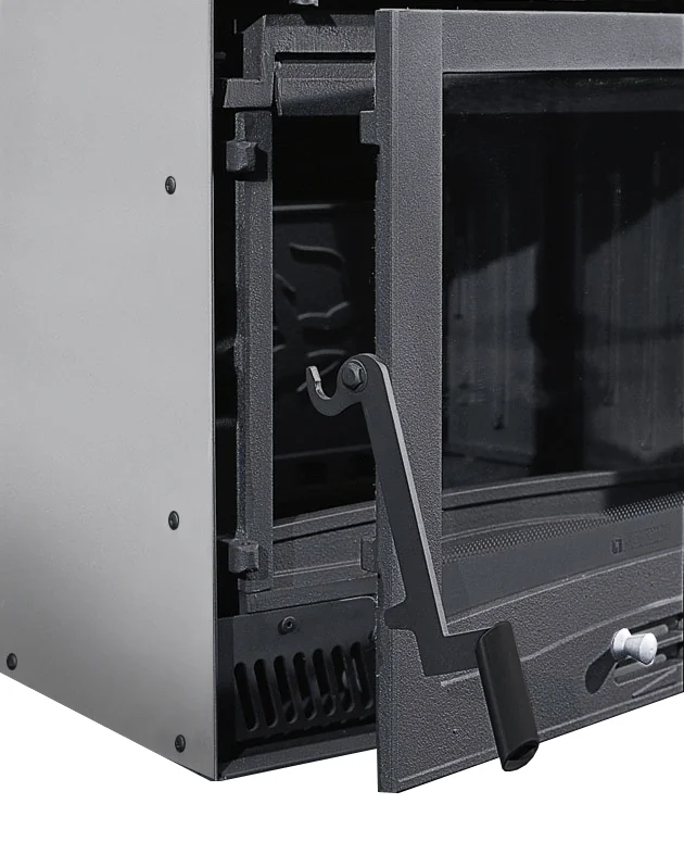 Inserto 70 4.0 Ventilato - Image 4