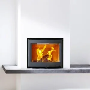 Kiertoilmatakkasydämet