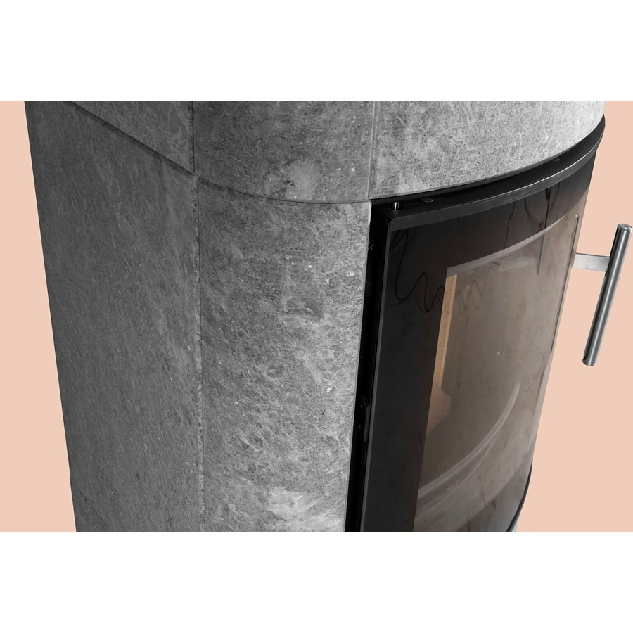 Norsk Kleber Marcello - Image 6