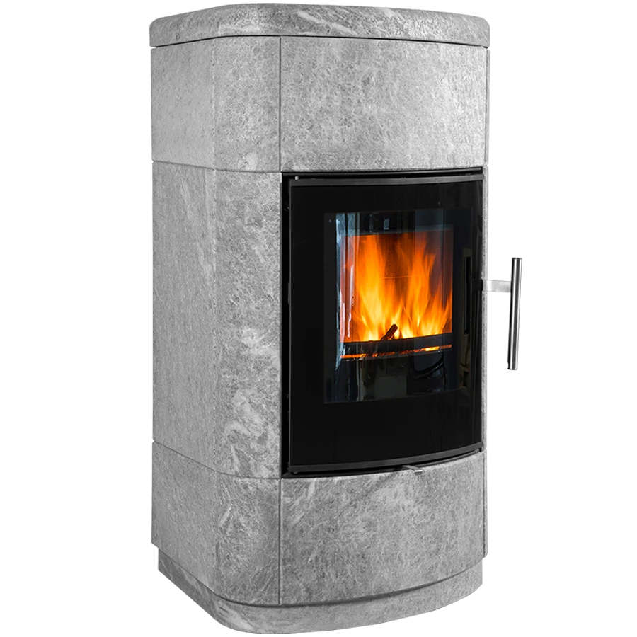 Norsk Kleber Marcello - Image 2