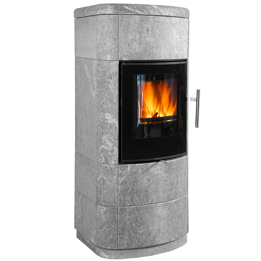 Norsk Kleber Marcello - Image 3