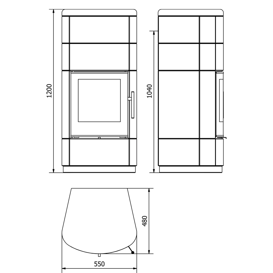 Norsk Kleber Marcello - Image 10