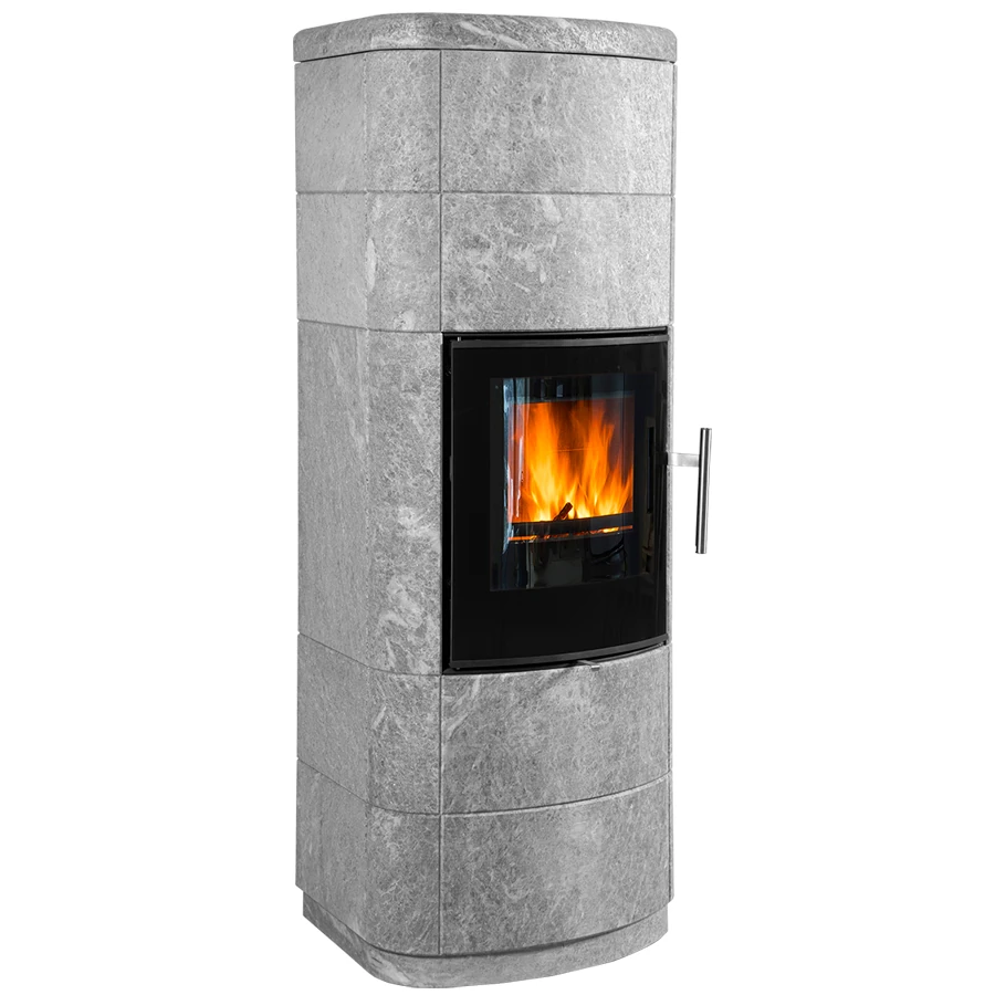 Norsk Kleber Marcello - Image 4