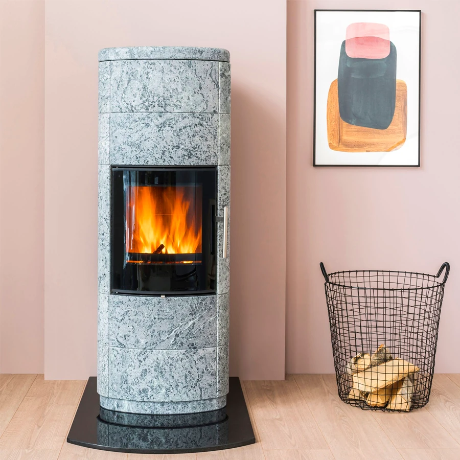 Norsk Kleber Marcello