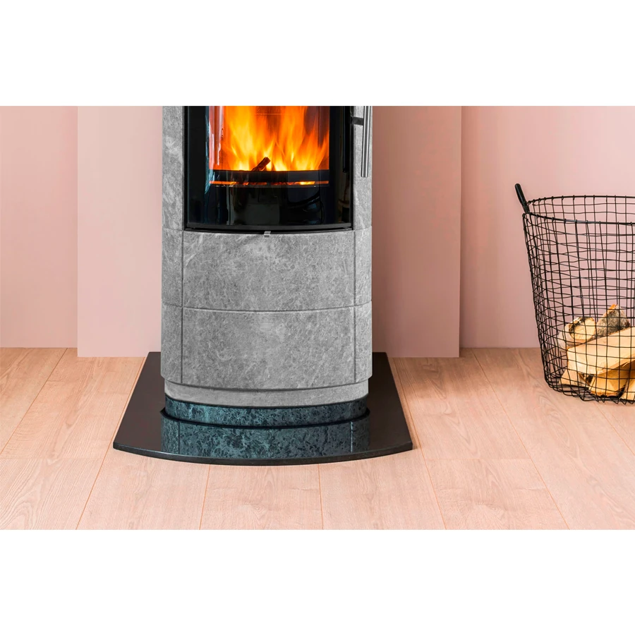 Norsk Kleber Marcello - Image 5