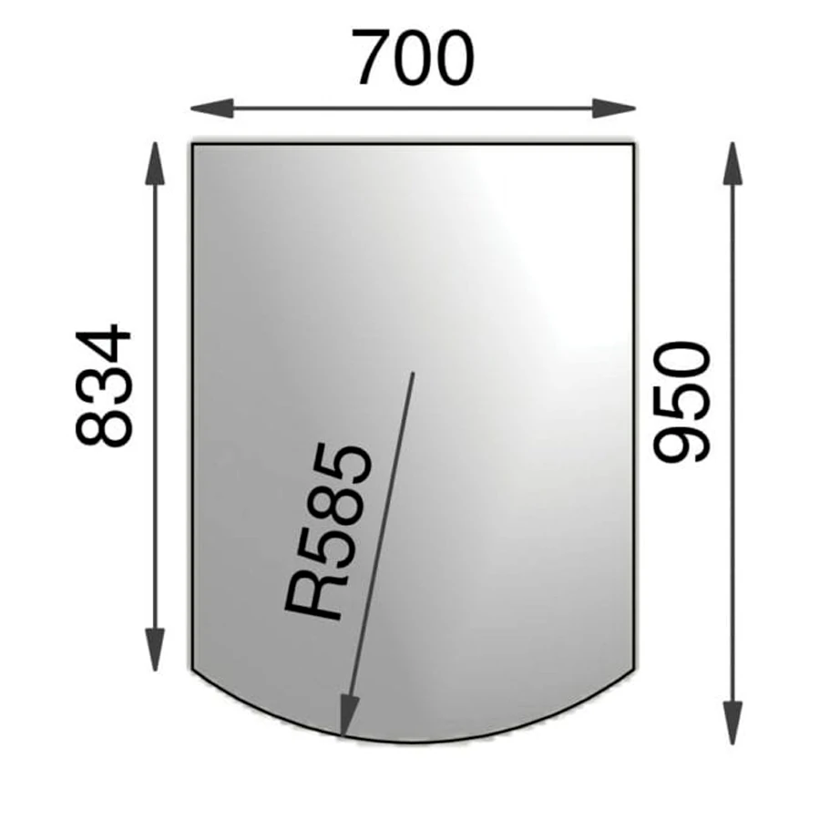 Norsk Kleber Marcello - Image 8