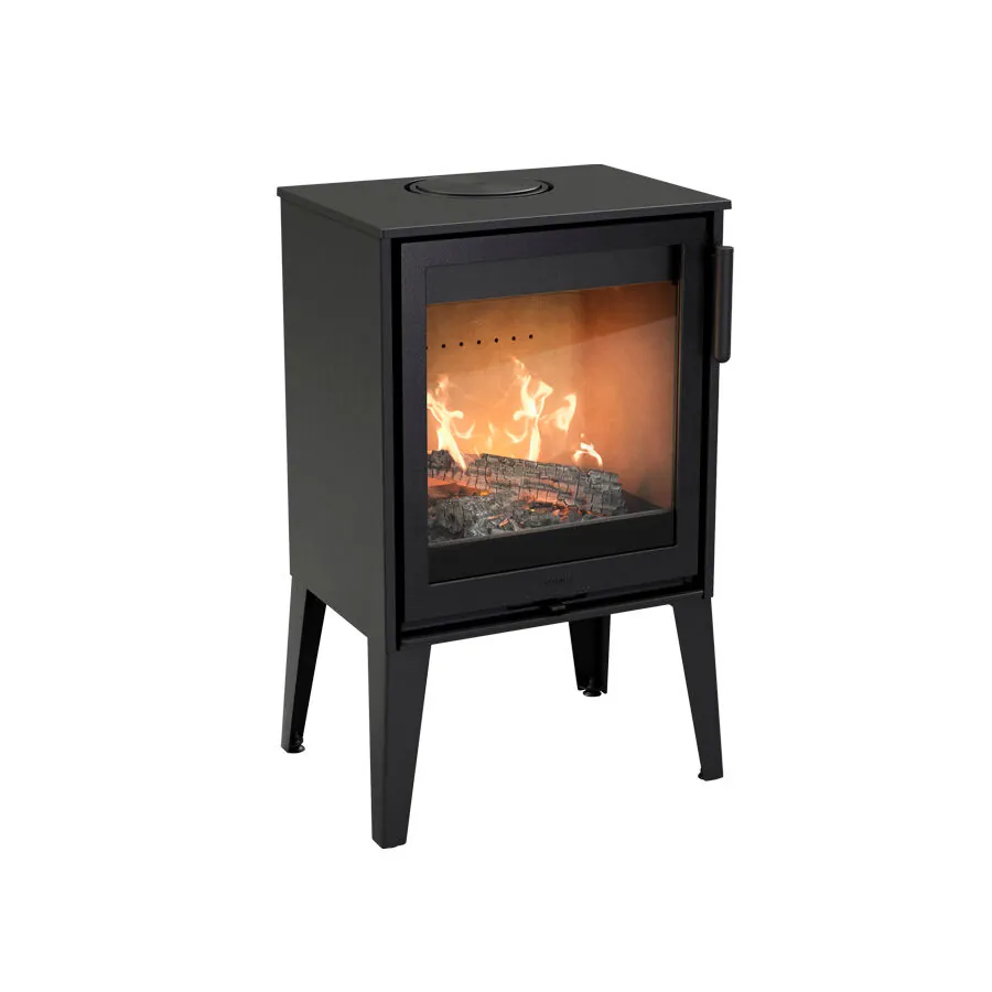 Contura 210 - Image 4