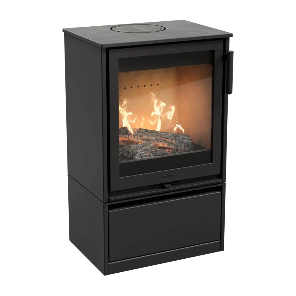 Contura 210 - Image 6