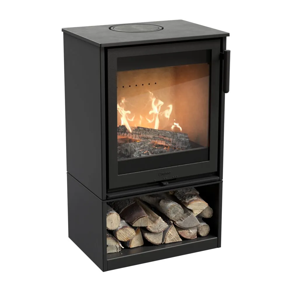 Contura 210 - Image 5