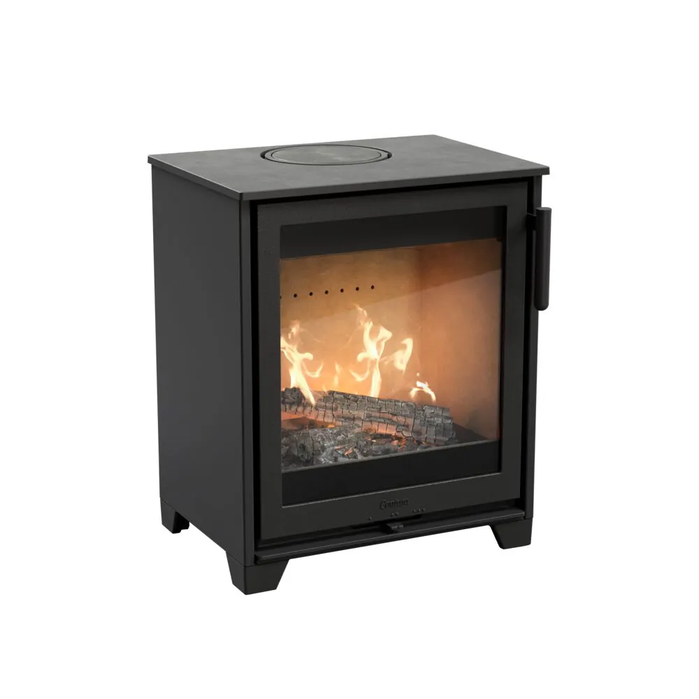 Contura 210 - Image 2