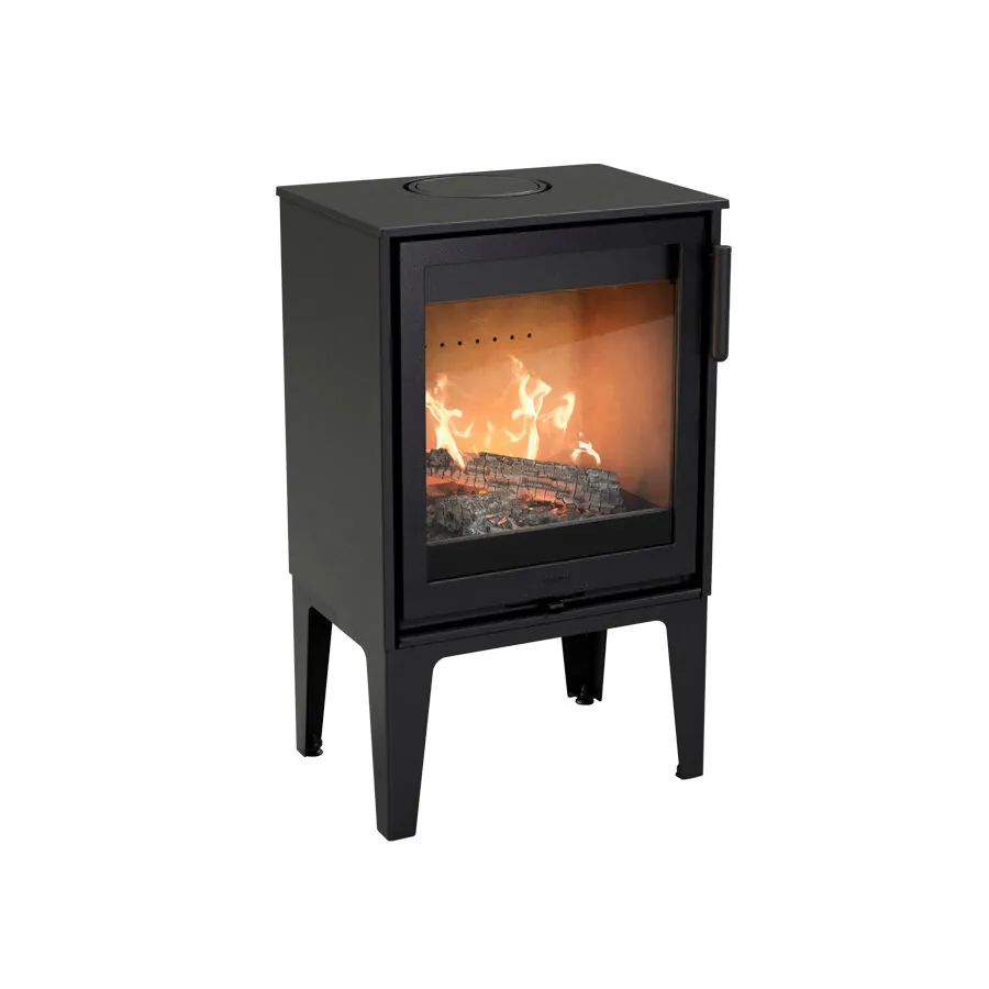 Contura 210 - Image 3