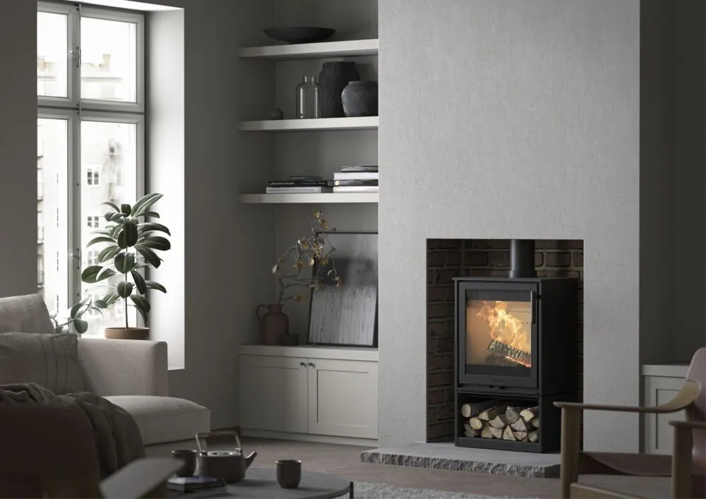 Contura 210