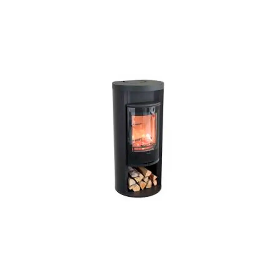 Contura 620G Style - Image 4