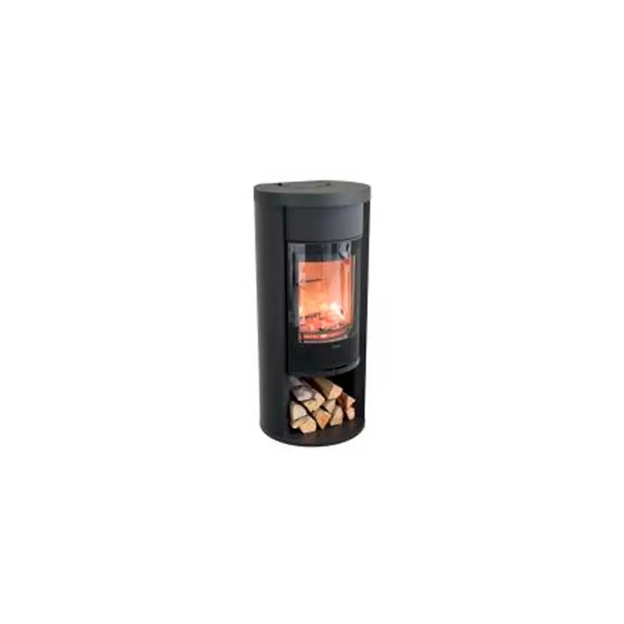 Contura 620G Style - Image 5