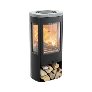 Contura 856T Style