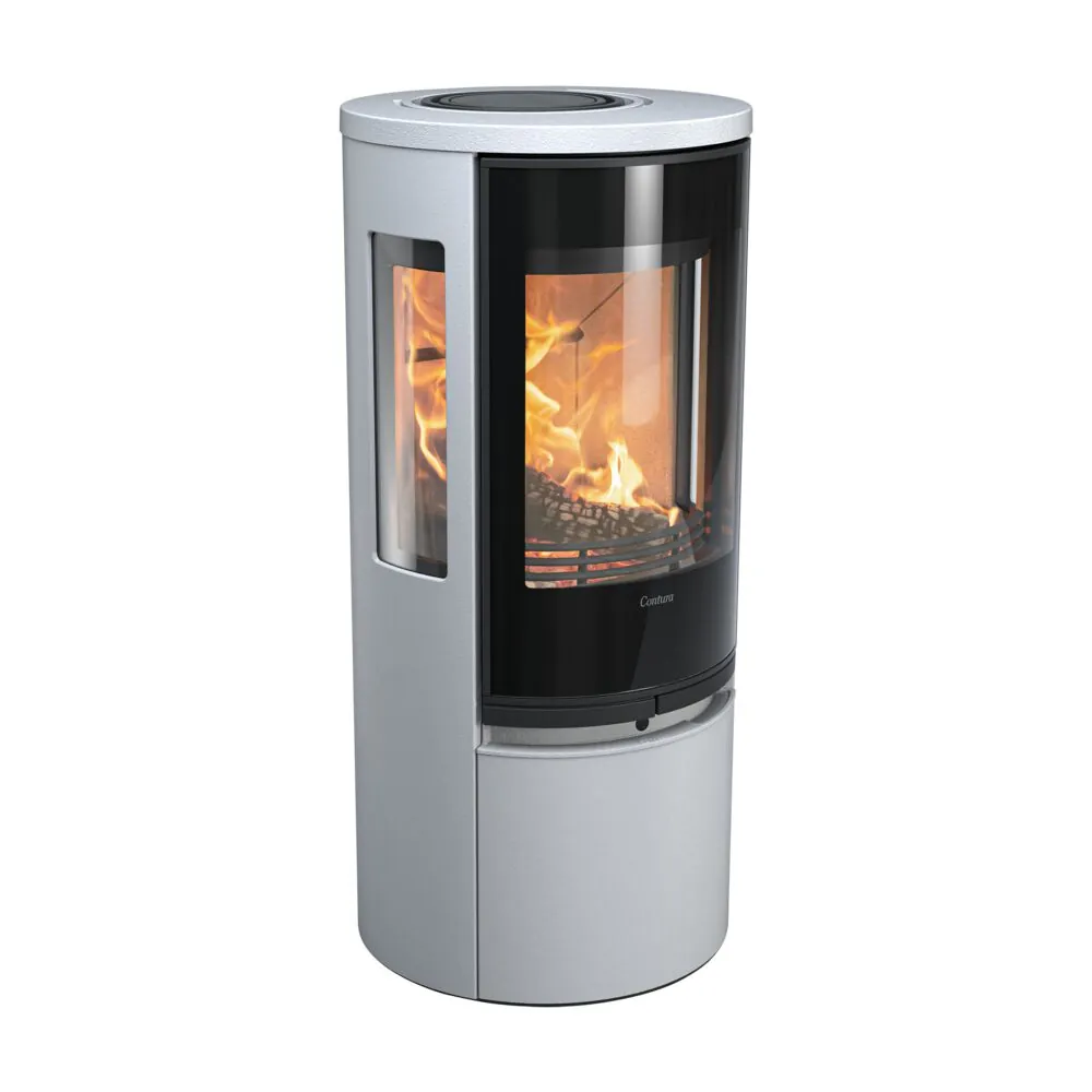 Contura Connect 556 - Image 3