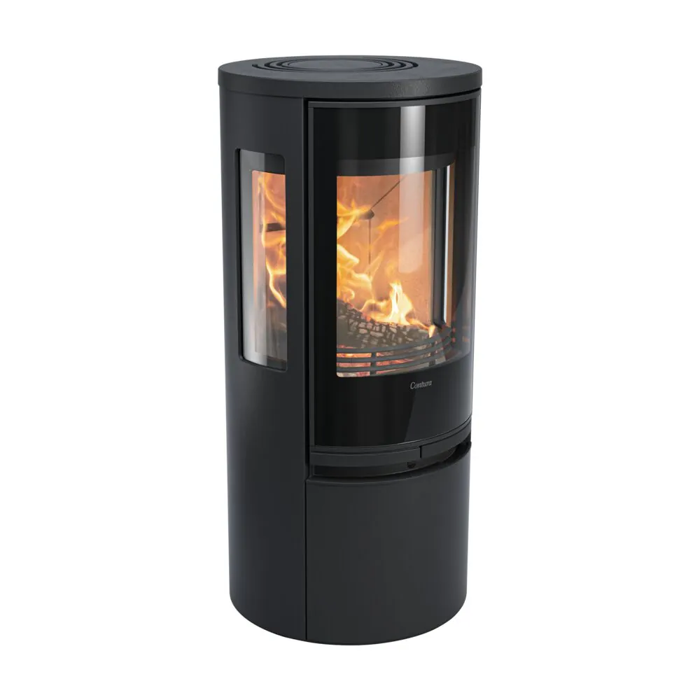 Contura Connect 556 - Image 2