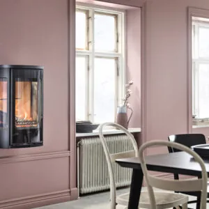 Contura 856WG Style