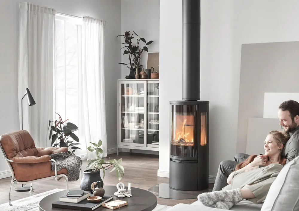 Contura Connect 556