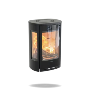 Contura 856WG Style