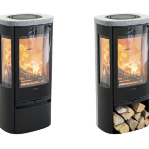 Contura 856TG Style